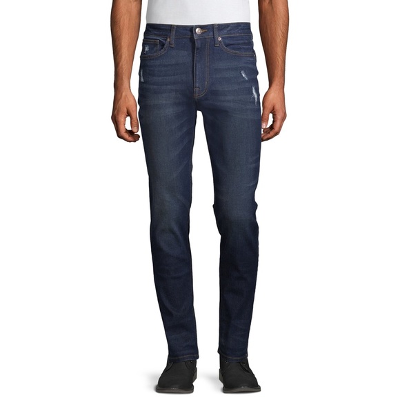 38x30 mens skinny jeans